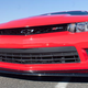Image for article titled 2014 Chevrolet Camaro Z/28: The Jalopnik Review